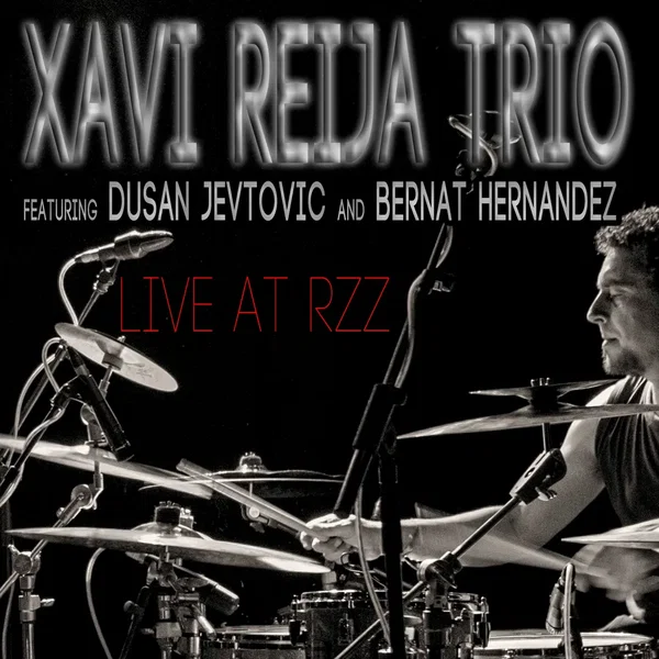 Live at RZZ