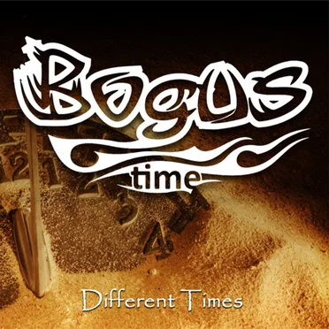 Different Times