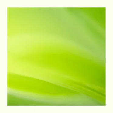 Best Green Noise For Sleep Or Focus (Loopable)