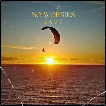 No Worries