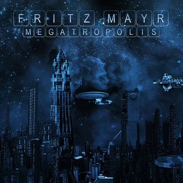 Megatropolis