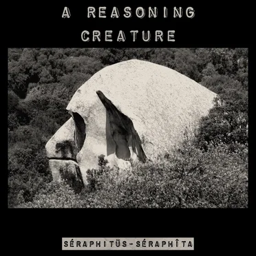 A Reasoning Creature