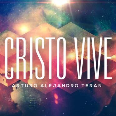 Cristo Vive