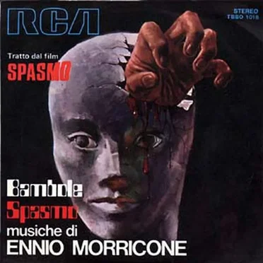 Spasmo