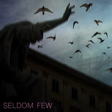 Seldom Few