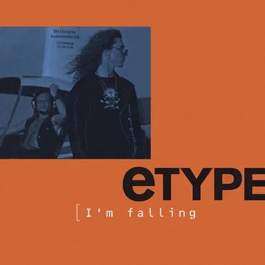 I'm Falling