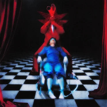 Image (Grimes special)