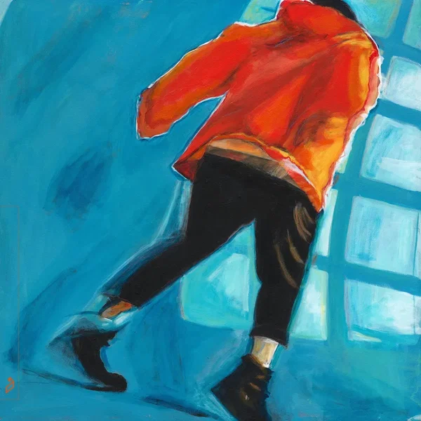 From Me (Icarus remix)