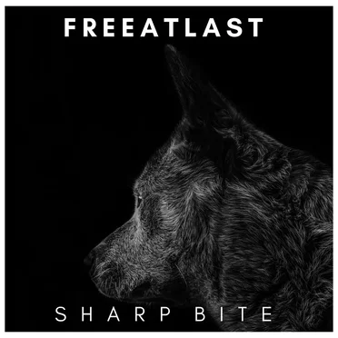 Sharp Bite