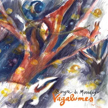 Vagalumes