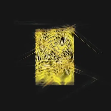 Taking the Lead by David Soyza - album cover