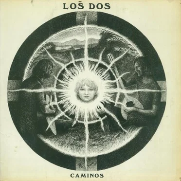 Los Dos Caminos