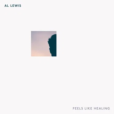 Feels Like Healing