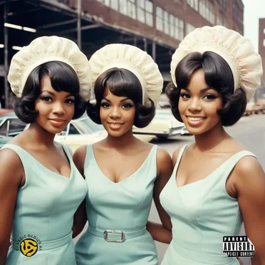 The Bonnets