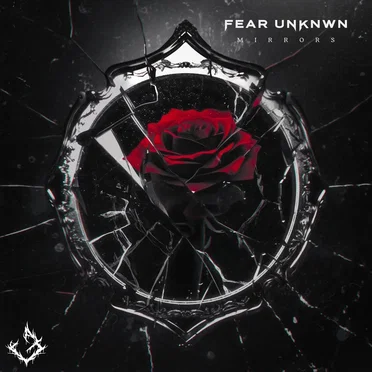 FEAR UNKNWN
