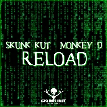 Reload