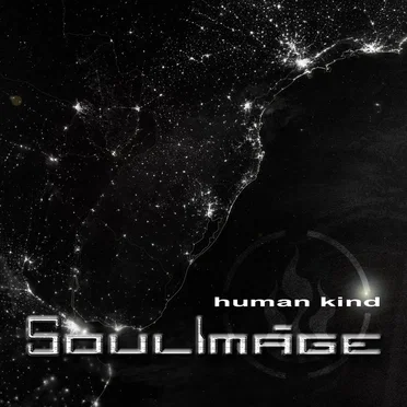 Human Kind by Soulimage - album cover