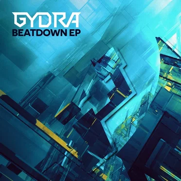 Beatdown EP