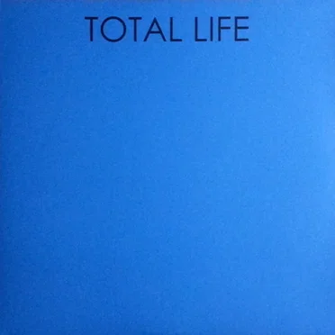 Total Life