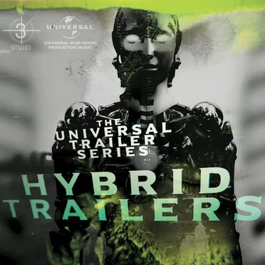 Hybrid Trailers