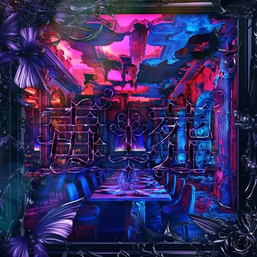 毒葬