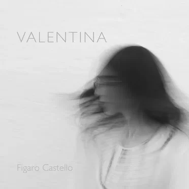 Valentina