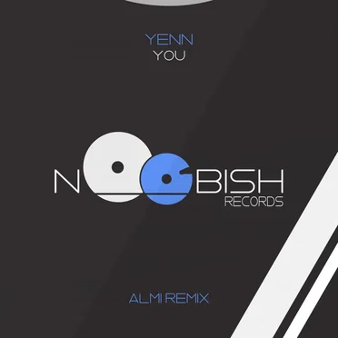 You (Almi remix)