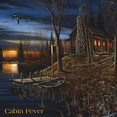 Cabin Fever