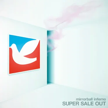 SUPER SALE OUT