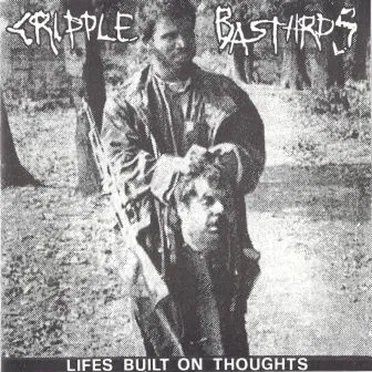 Life's Built on Thoughts