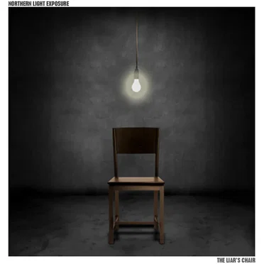 The Liar's Chair