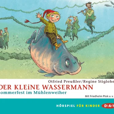 Regine Stigloher