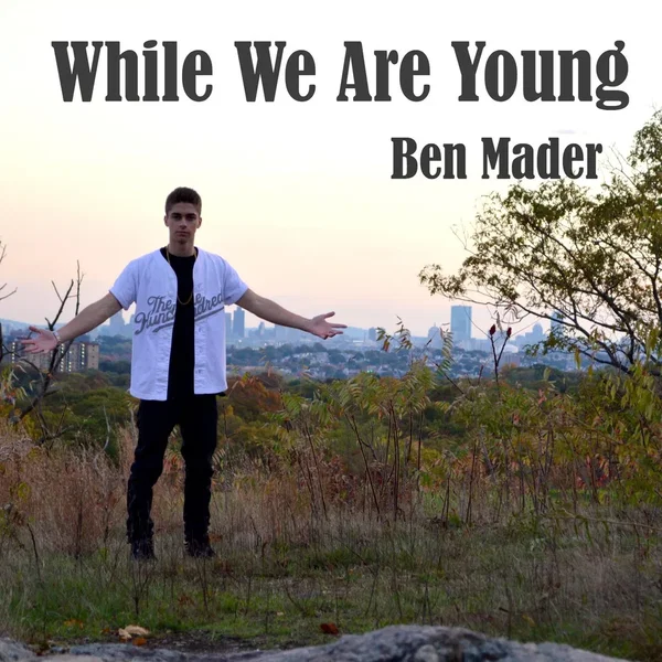 While We Are Young