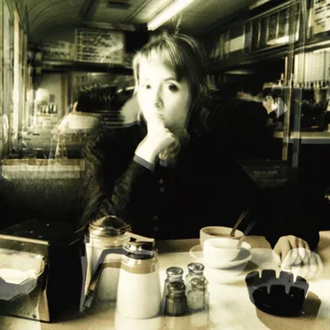 Tom's Diner (DRRTYWULVZ Remix)