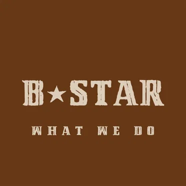 What We Do