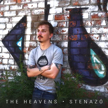 The Heavens