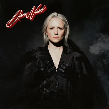 Dani Nash by Dani Nash - album cover