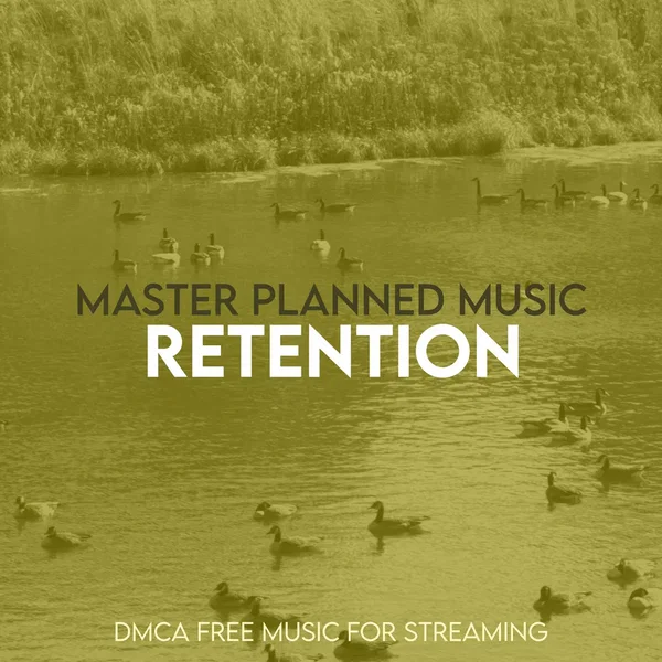 Retention