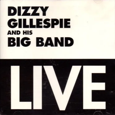 Live