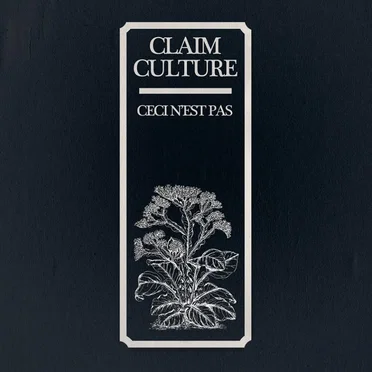 Ceci N'est Pas