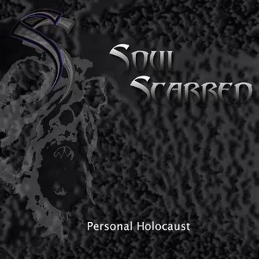 Personal Holocaust