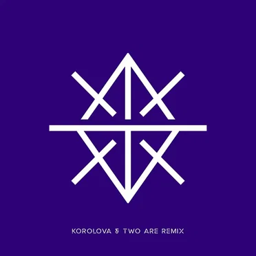 TARAKA (Korolova & Two Are remix)