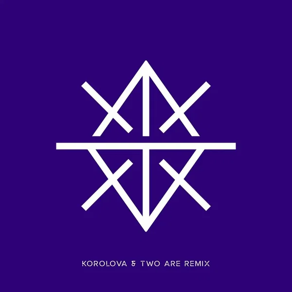 TARAKA (Korolova & Two Are remix)