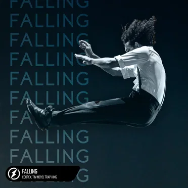 Falling