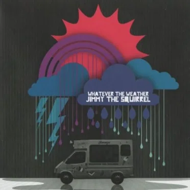 Whatever the Weather