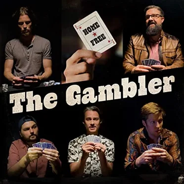 The Gambler