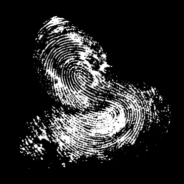 Biometric by Silas & Snare - album cover