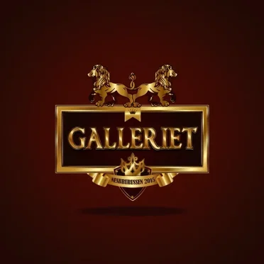 Galleriet 2015