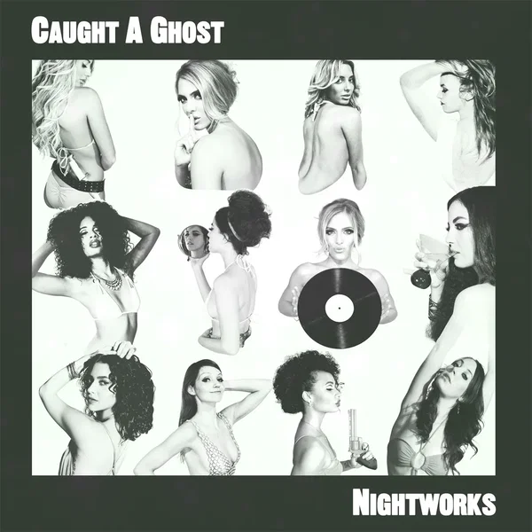 Nightworks
