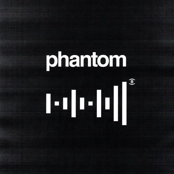 Phantom Sound (feat. NOËP)